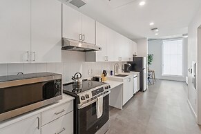 Placemakr Downtown Phoenix