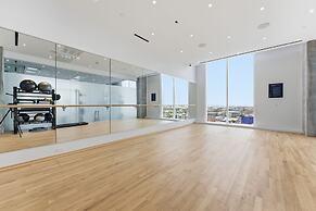 Placemakr Downtown Phoenix
