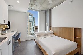 Placemakr Downtown Phoenix