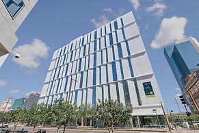 Placemakr Downtown Phoenix