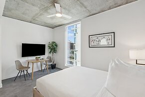 Placemakr Downtown Phoenix