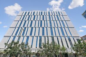 Placemakr Downtown Phoenix