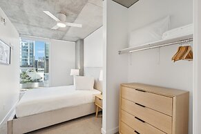 Placemakr Downtown Phoenix