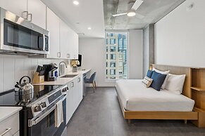 Placemakr Downtown Phoenix