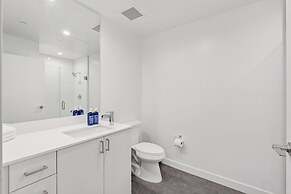 Placemakr Downtown Phoenix