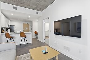 Placemakr Downtown Phoenix