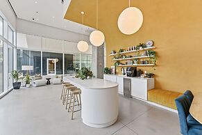 Placemakr Downtown Phoenix