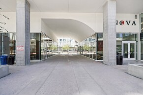 Placemakr Downtown Phoenix