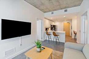 Placemakr Downtown Phoenix