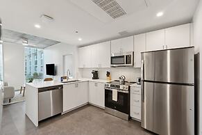 Placemakr Downtown Phoenix