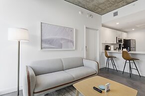 Placemakr Downtown Phoenix