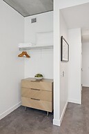 Placemakr Downtown Phoenix
