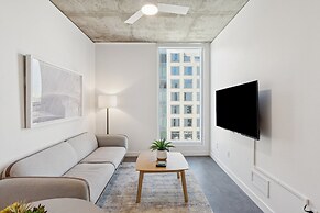 Placemakr Downtown Phoenix