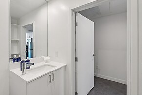 Placemakr Downtown Phoenix