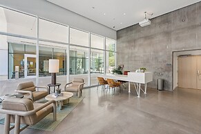 Placemakr Downtown Phoenix