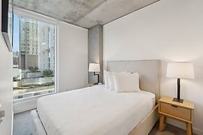 Placemakr Downtown Phoenix