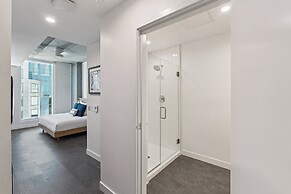 Placemakr Downtown Phoenix