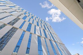 Placemakr Downtown Phoenix