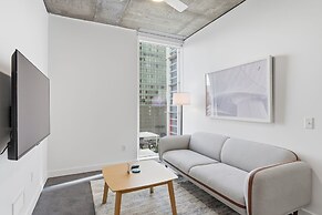 Placemakr Downtown Phoenix