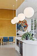 Placemakr Downtown Phoenix