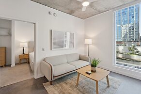Placemakr Downtown Phoenix