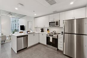 Placemakr Downtown Phoenix