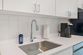 Placemakr Downtown Phoenix