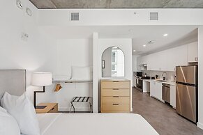 Placemakr Downtown Phoenix