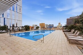 Placemakr Downtown Phoenix