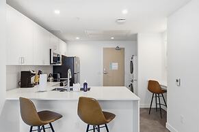 Placemakr Downtown Phoenix