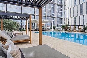 Placemakr Downtown Phoenix
