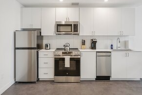Placemakr Downtown Phoenix