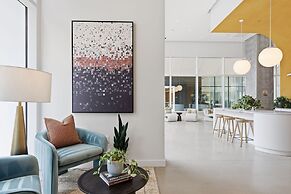 Placemakr Downtown Phoenix