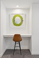 Placemakr Downtown Phoenix