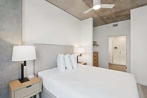 Placemakr Downtown Phoenix