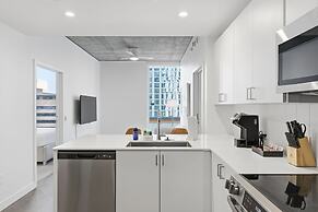 Placemakr Downtown Phoenix