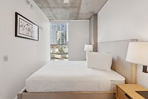 Placemakr Downtown Phoenix