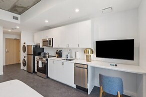 Placemakr Downtown Phoenix