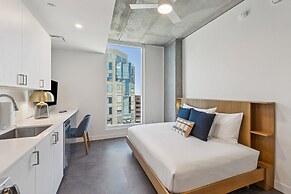 Placemakr Downtown Phoenix