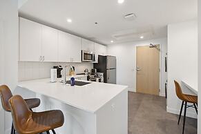 Placemakr Downtown Phoenix