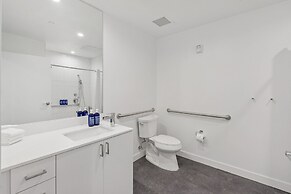 Placemakr Downtown Phoenix