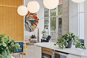 Placemakr Downtown Phoenix