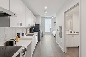 Placemakr Downtown Phoenix