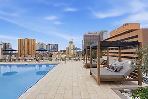 Placemakr Downtown Phoenix