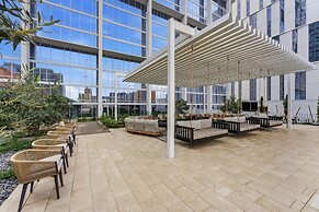 Placemakr Downtown Phoenix