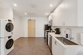 Placemakr Downtown Phoenix