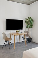 Placemakr Downtown Phoenix