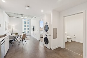 Placemakr Downtown Phoenix