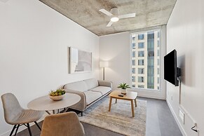 Placemakr Downtown Phoenix