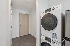 Placemakr Downtown Phoenix